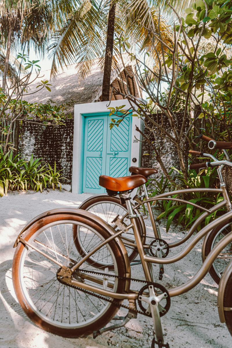 beach villas waldorf astoria maldives