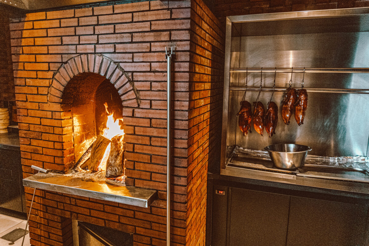 li long maldives waldorf